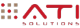 ATI Solutions