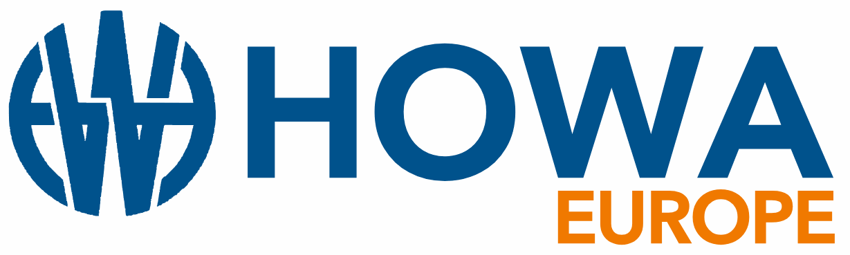 Howa Tramico