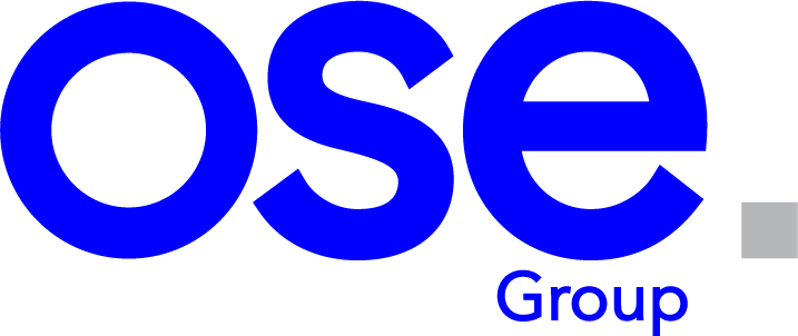 OSE Group