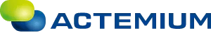 Actemium