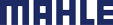 Mahle