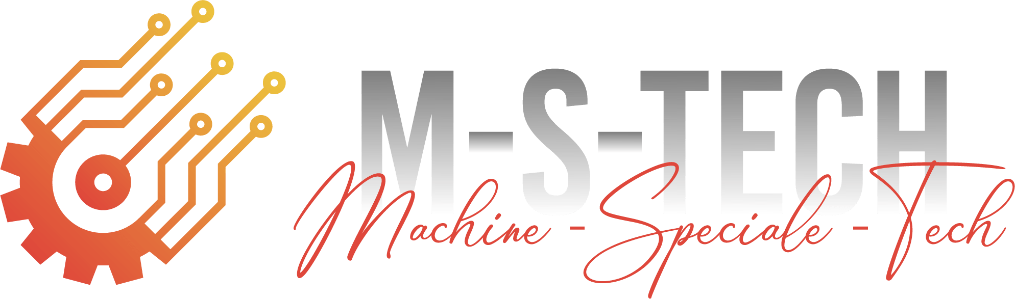 M-S-Tech